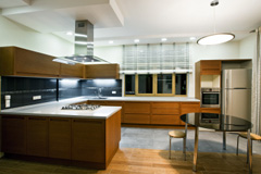 kitchen extensions Upper Arncott